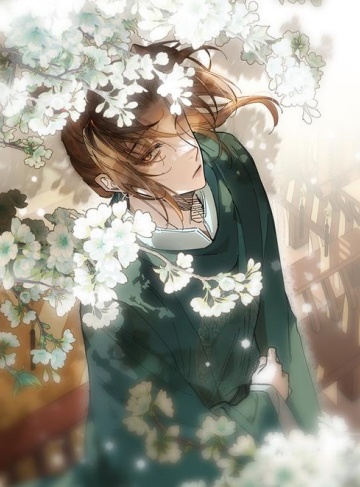 我与反派不得不说的故事（我是咸鱼鱼）原创小说完整版阅读_反转的爱情与成长，浸润心灵的奇妙旅程