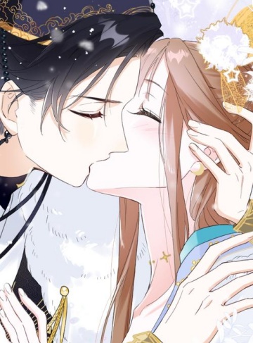 1933大罗马尼亚（波顿比）‌高分都市小说排行榜‌_追寻自由与尊严的勇敢之路展现了无声生命的绽放