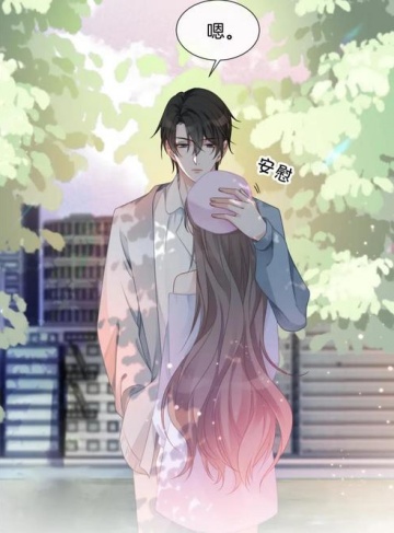 裙下权臣：摄政王的掌中尤物（郑大钱）‌高分都市小说排行榜‌_权力游戏中的深情薄幸，愿你在爱与权势间找到自我之路