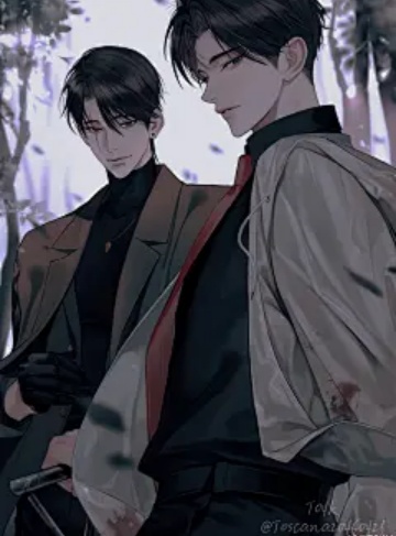 冲天大帝（花重锦官城）精品小说全集下载_在成长与拼搏中实现人生价值的热血传奇