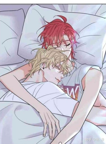 痴情公主，她醒悟崛起了（蒹葭呦呦）玄幻仙侠小说大全_终于明白自我价值，成就真正人生的崛起之路