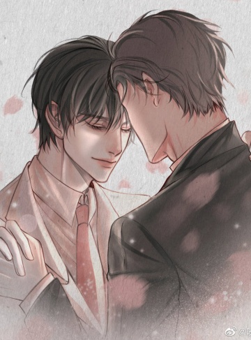 战神觉醒：王者无敌（躺在粪坑看星星）言情小说最新章节更新_觉醒之路，重燃战神之辉煌，追寻梦想与爱情