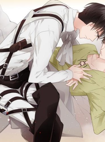 抠神（萧瑟良）玄幻仙侠小说大全_绑定抠门系统后我靠省钱助人登上人生巅峰