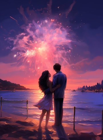 张三的氪金之道（小琥珀）经典小说TXT免费获取_成功之路背后的努力与抉择