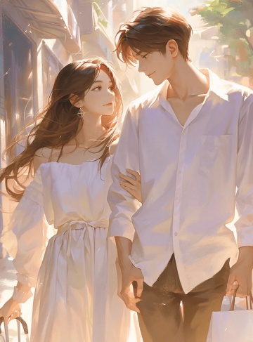 快穿：病娇大佬是幕后黑手（万物皆我儿）都市言情小说合集_爱与阴谋交织下的命运抉择