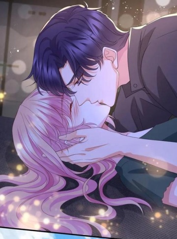 淮心若姜（丑水水）完结小说全本无删减_追寻爱的真谛与城市孤独的碰撞