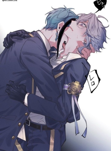 全球神选：只有我选择无等级忍者（大圭）热门小说免费全文阅读_从选择中重塑命运，揭示真正的力量与勇气