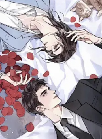 749局诡事录（亚马逊河）‌全网首发小说资源‌_深度探究人心的复杂与都市生活的诡谲本质