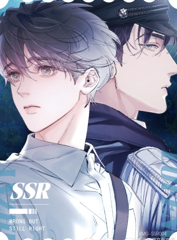 双面王子：独爱霸道公主（哆啦i梦）优质小说在线阅读平台_权力与爱的博弈中找寻自我价值与理想的勇敢之旅