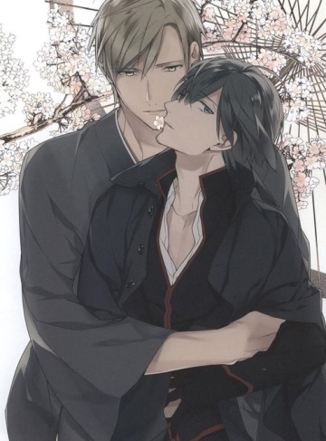 战爷，团宠夫人路子野（十万狂花）优质小说在线阅读平台_爱情与权力的交织与成长之路，让你体验心灵的共鸣与生活的热度