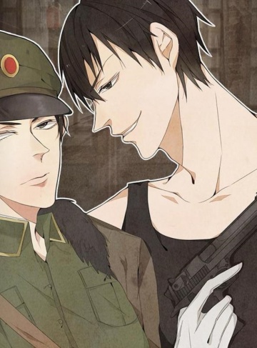 北屿南绿（第二颗心脏）热门作家新作抢先看_追寻梦想与爱的交汇点，重塑人生价值的都市情怀故事