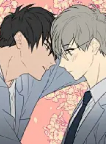 反派大佬们追着我喊妈（旅转木马）‌女频热门小说合集‌_当反派的心碰撞温暖的爱，你会发现最真实的自我