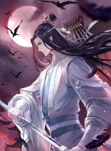 给男配大佬撒个娇（江咕咕）畅销小说免费试读_爱情与成长在撒娇之间的温暖旅程