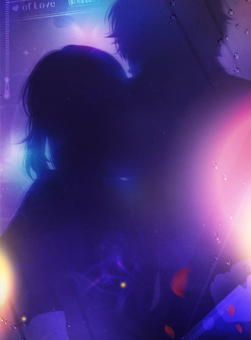 我在异世界开高达（梦羽）高分推荐小说排行榜_在奇幻与机甲中成就梦想的冒险之旅