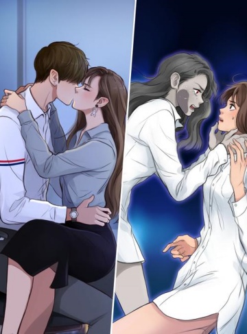 和小叔叔穿回五零年代（画青回）经典小说TXT免费获取_命运与爱情交织中的成长旅程，历久弥新