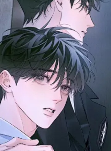 她是F4中的花心萝卜（甜甜酱）玄幻仙侠小说大全_在爱情与自我认同中成长，绽放出青春的真实与美丽