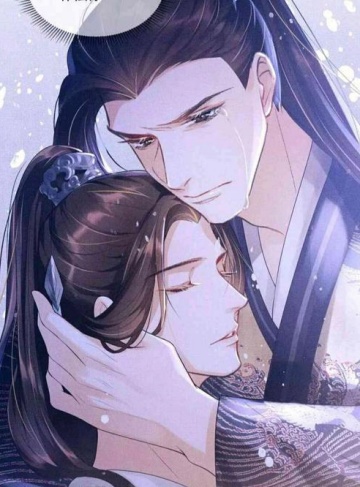 恰好我也喜欢你（辣椒拌芒果）高分推荐小说排行榜_与你的青春不再迷茫，而是为了梦想全力以赴