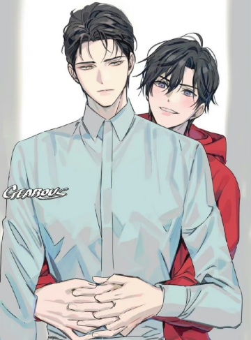 带着神兽去修仙（都市暮公子）完结小说全本无删减_神兽陪伴，修炼之路的成长与友情交响曲