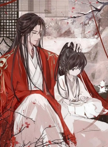 当死对头变小了（故筝）全本文章免费阅读_从对立到共鸣，人性的蜕变与成长之旅