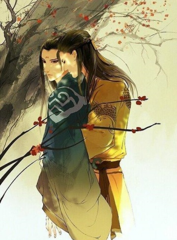 快穿之我家宿主是戏精