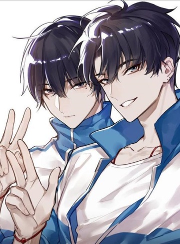 庶女医妃飒翻天（球球不想倒霉了）网络小说每日更新_唤醒庶女的传奇医术与青春勇气