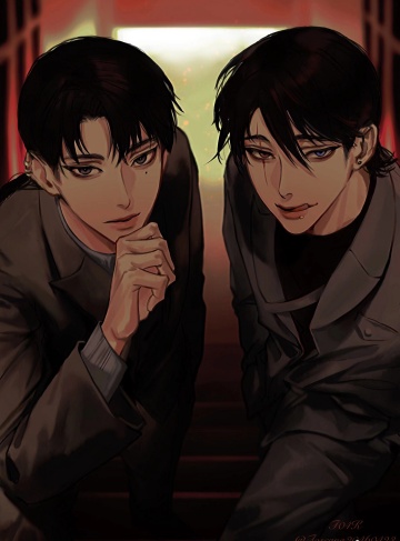 民国甜宠：少帅娇妻搞事情（舒三土）最新章节_爱情与家国交织下的甜蜜与勇敢