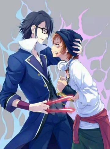 在北宋写小说养家（李七郎）精品短文小说推荐_热血奋斗，书写传奇：跨越时空的梦想与现实融合之旅