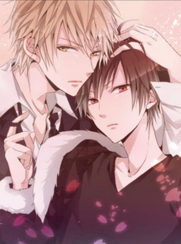 重铸神躯（擅长做嫁衣）全本免费小说在线阅读_逆袭成长与超越自我的终极之旅