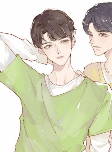 维度主宰者（都市娱乐王）‌女频热门小说合集‌_在力量与责任之间，寻找命运的真相之旅