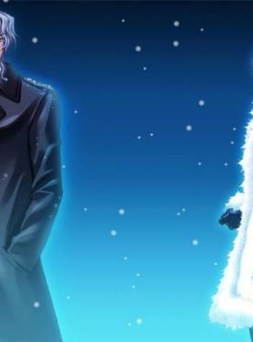 恶恐式死亡游戏（猪胖）言情小说最新章节更新_在绝境中寻找勇气与智慧的生死考验