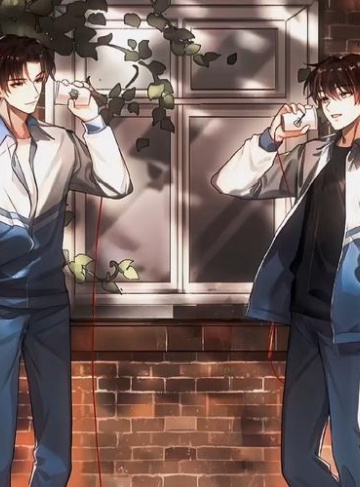 快穿：变美后，我躺赢了（萨琳娜）都市言情小说合集_从普通女孩到绝世美女的蜕变，心灵成长与自我救赎的精彩旅程