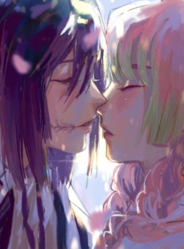 假千金是满级小福星（糖拧拧）网络小说每日更新_在豪门逆袭的成长路上，每一步都浸透着感动与暖心力量