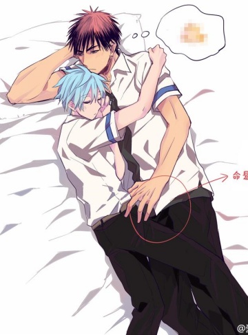 宵大人的小商女（婉宝）经典小说TXT免费获取_在喧嚣中寻找爱与梦想的勇气