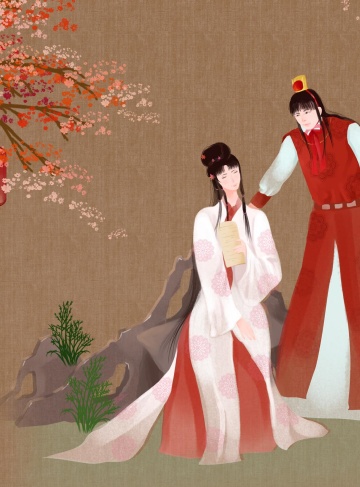 破碎的宇宙，我既是因果（木析析）‌大神作家新作速递‌_命运的选择与背后的无形因果