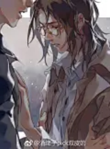 农门贵女：侯爷的财迷小甜妻（果粒）经典小说TXT免费获取_一场穿越与财富争夺的浪漫之旅，开启你的甜蜜新篇章