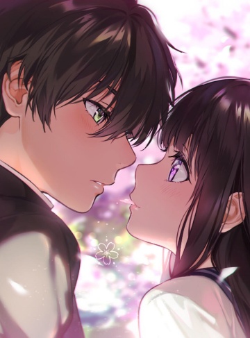 我丢，重生到原始部落当主播