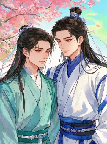 穿越之王妃的反转之路（L巴）经典小说TXT免费获取_一场王妃蜕变与逆袭的传奇女性成长记