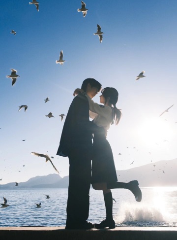 末日：从温室种菜开始（胡言君）‌小众精品小说推荐‌_在绝望中重生，智慧与勇气交织的生存之路