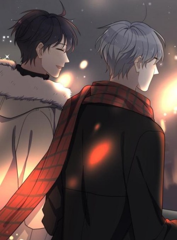 逾越[校园]（树延）精品小说全集下载_在成长的迷雾中寻找青春的方向与希望