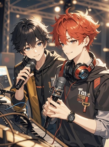 封天上书（艮子）‌全网首发小说资源‌_强者之路与命运的抗争，让你重新定义人生意义的奇幻故事