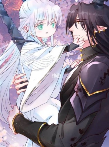 这位仙子又给我砸钱了（一只鸡腿呀）优质小说在线阅读平台_财富与成长的奇幻旅程，尽在每一篇章节中