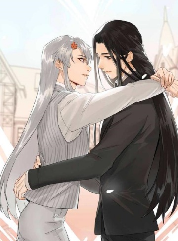 我和我的青梅竹马（宋郁）全本免费小说在线阅读_青涩爱情与成长的温暖交响曲