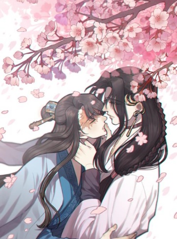 我超脱强者加入聊天群（射手座的喝奶娃）小说最新章节_聊天群中的超越与成长，智慧与力量的碰撞