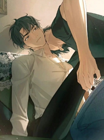 开局离婚再嫁少帅她风光无限（燕归尔）‌小众精品小说推荐‌_勇敢追求，生活从不缺机会与可能性