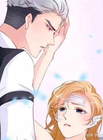 透视神医（飞天医生）‌爆款连载小说每日更新‌_医者仁心与透视奇能缔造的都市传奇