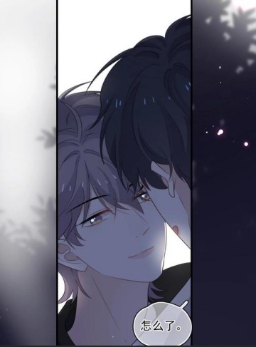 团宠嫡长女她福运满满（汀澜听雨）最新章节_在爱与努力中收获人生的真谛与幸福