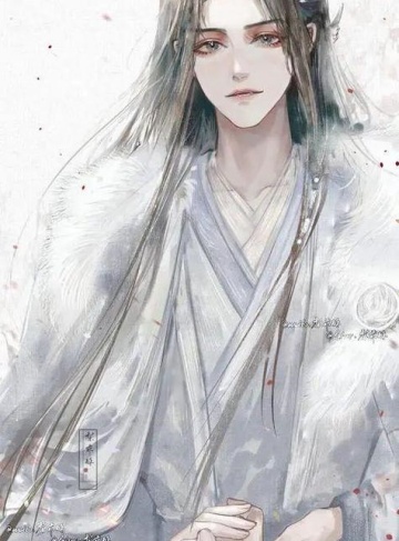 抱上反派大腿后我成了香饽饽（绿辞）‌大神作家新作速递‌_在爱与竞争中逆袭人生，成为城市传奇