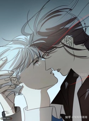 深渊的曙光（冰水寒心）精品短文小说推荐_在绝望中发现真正的自我与希望的力量