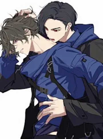 全民鬼城而我创建地府（嘟嘟以嘟）全本文章免费阅读_从鬼魂的迷失到归属，探索灵魂深处的秘密与情感