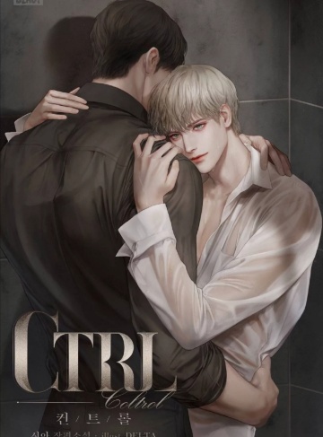 周先生，太太又去民政局排号了（素颜）玄幻仙侠小说大全_爱情与婚姻的真实碰撞与成长之旅